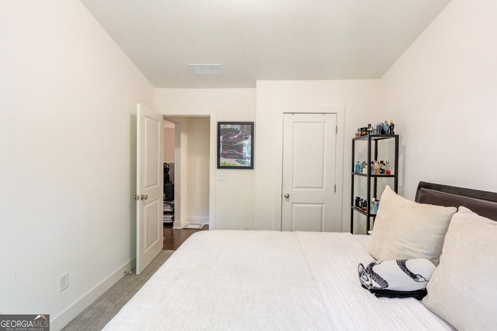 39 Auburn Valley Way Auburn - Photo 27