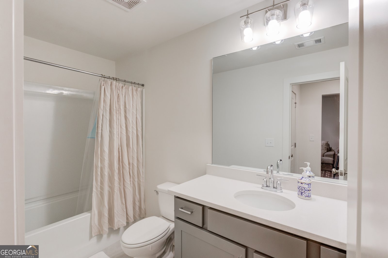 39 Auburn Valley Way Auburn - Photo 28