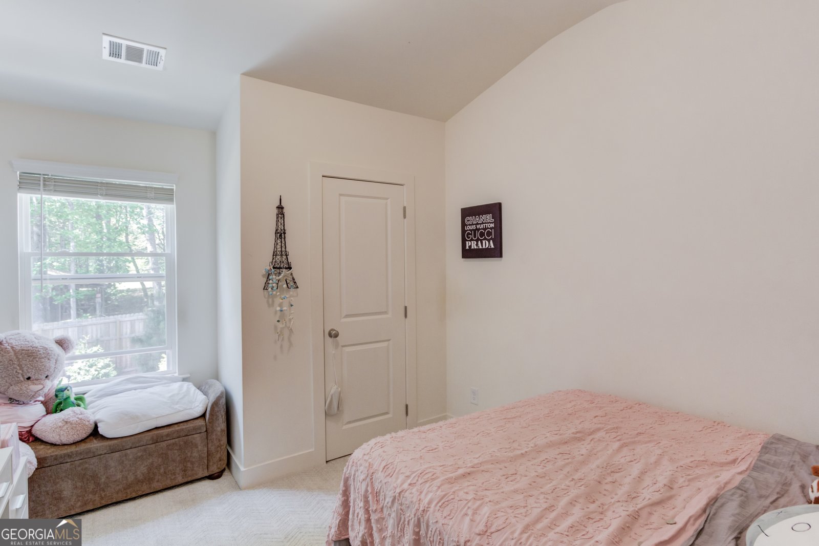 39 Auburn Valley Way Auburn - Photo 29