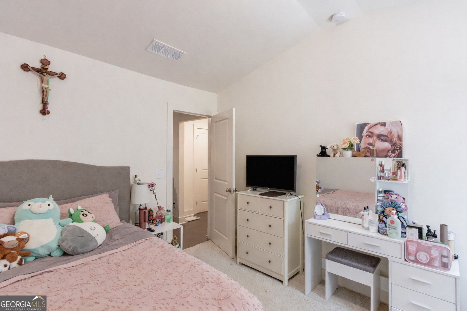 39 Auburn Valley Way Auburn - Photo 30