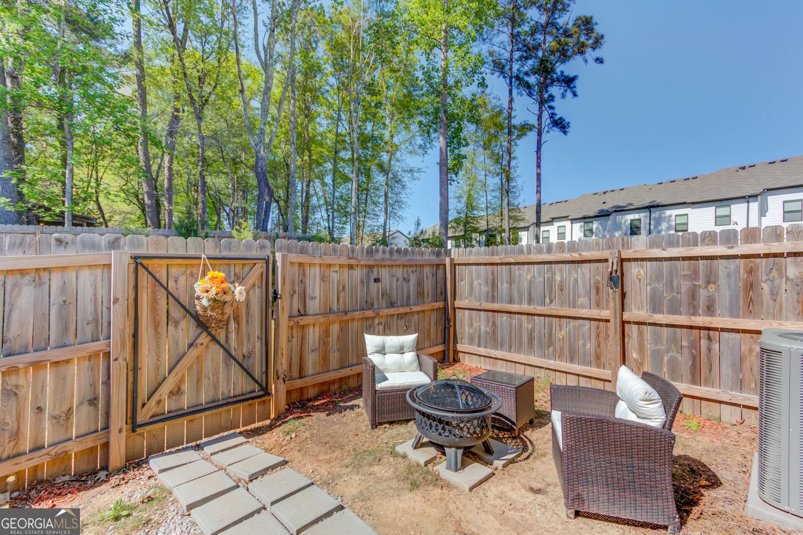 39 Auburn Valley Way Auburn - Photo 31