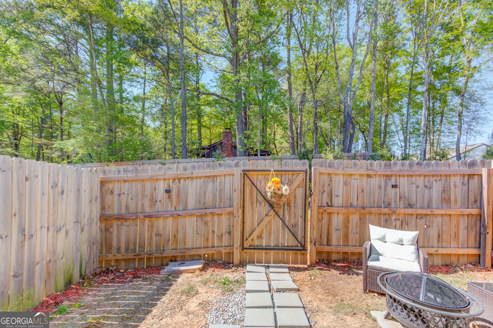 39 Auburn Valley Way Auburn - Photo 32