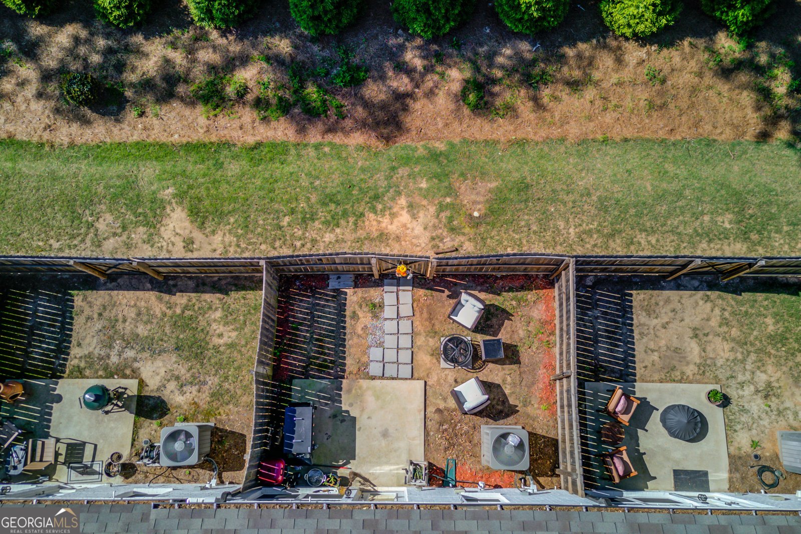 39 Auburn Valley Way Auburn - Photo 33