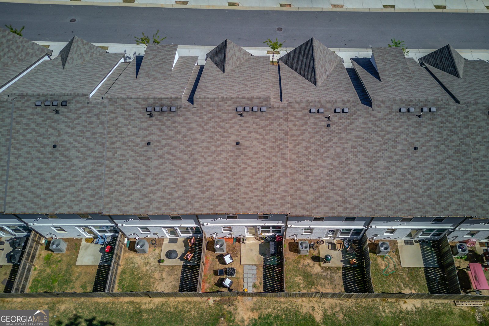 39 Auburn Valley Way Auburn - Photo 34