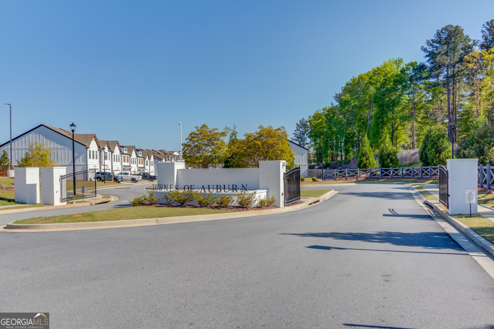 39 Auburn Valley Way Auburn - Photo 35