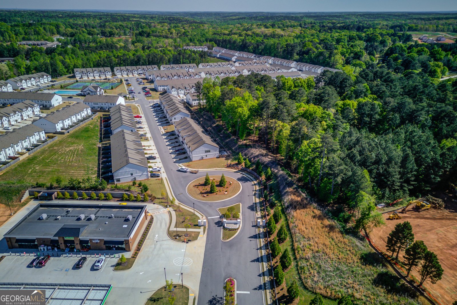 39 Auburn Valley Way Auburn - Photo 36