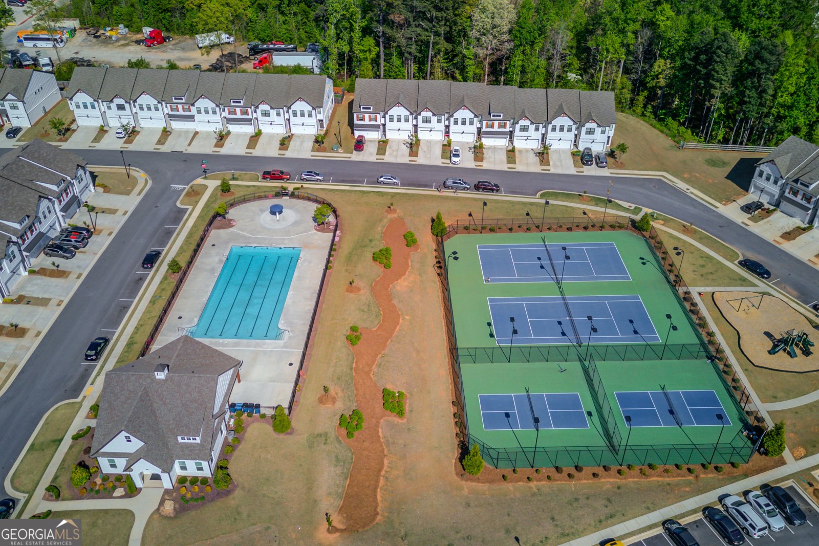 39 Auburn Valley Way Auburn - Photo 37