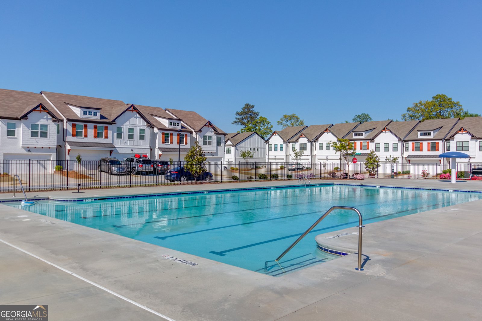 39 Auburn Valley Way Auburn - Photo 38