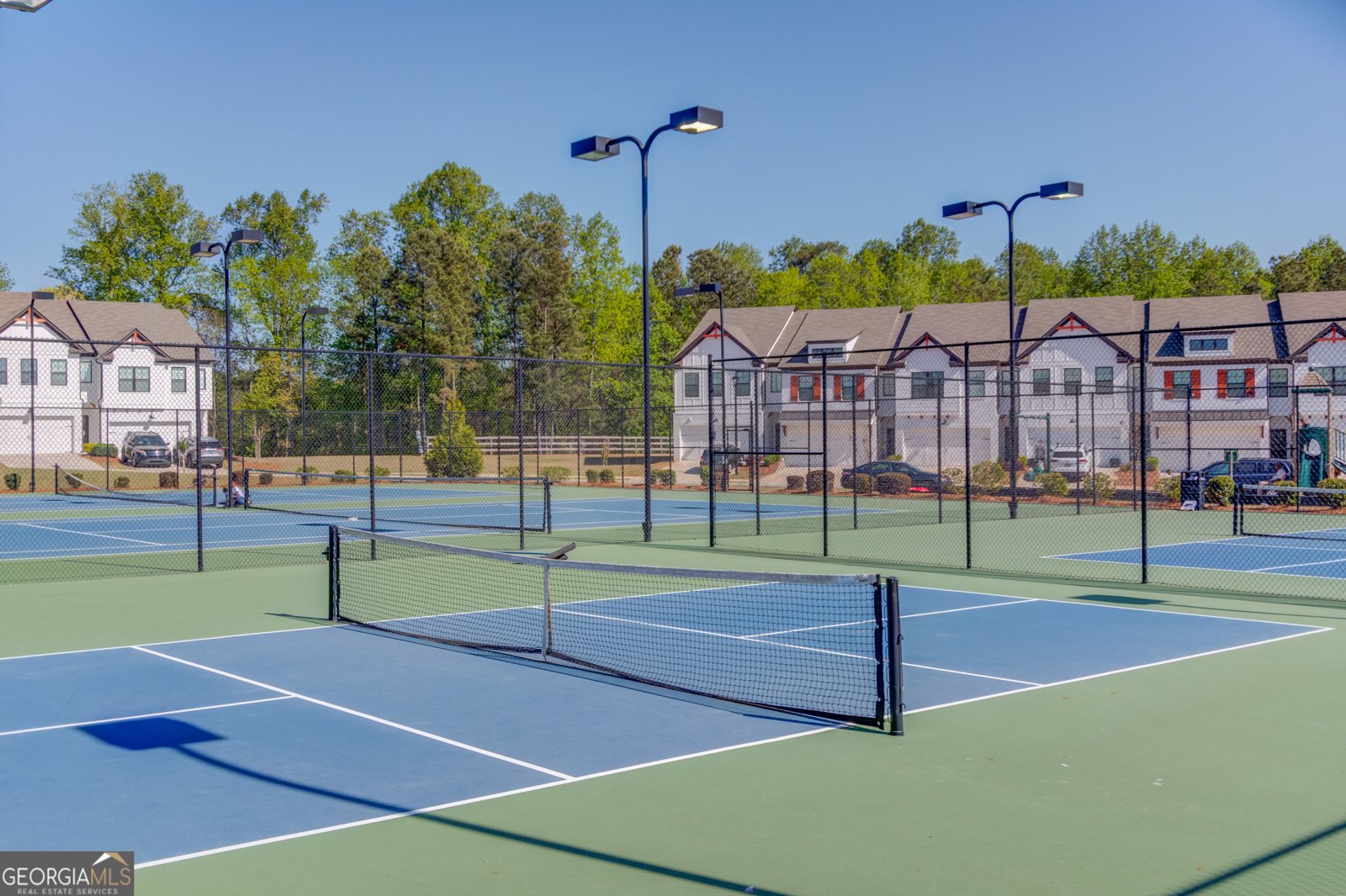 39 Auburn Valley Way Auburn - Photo 39