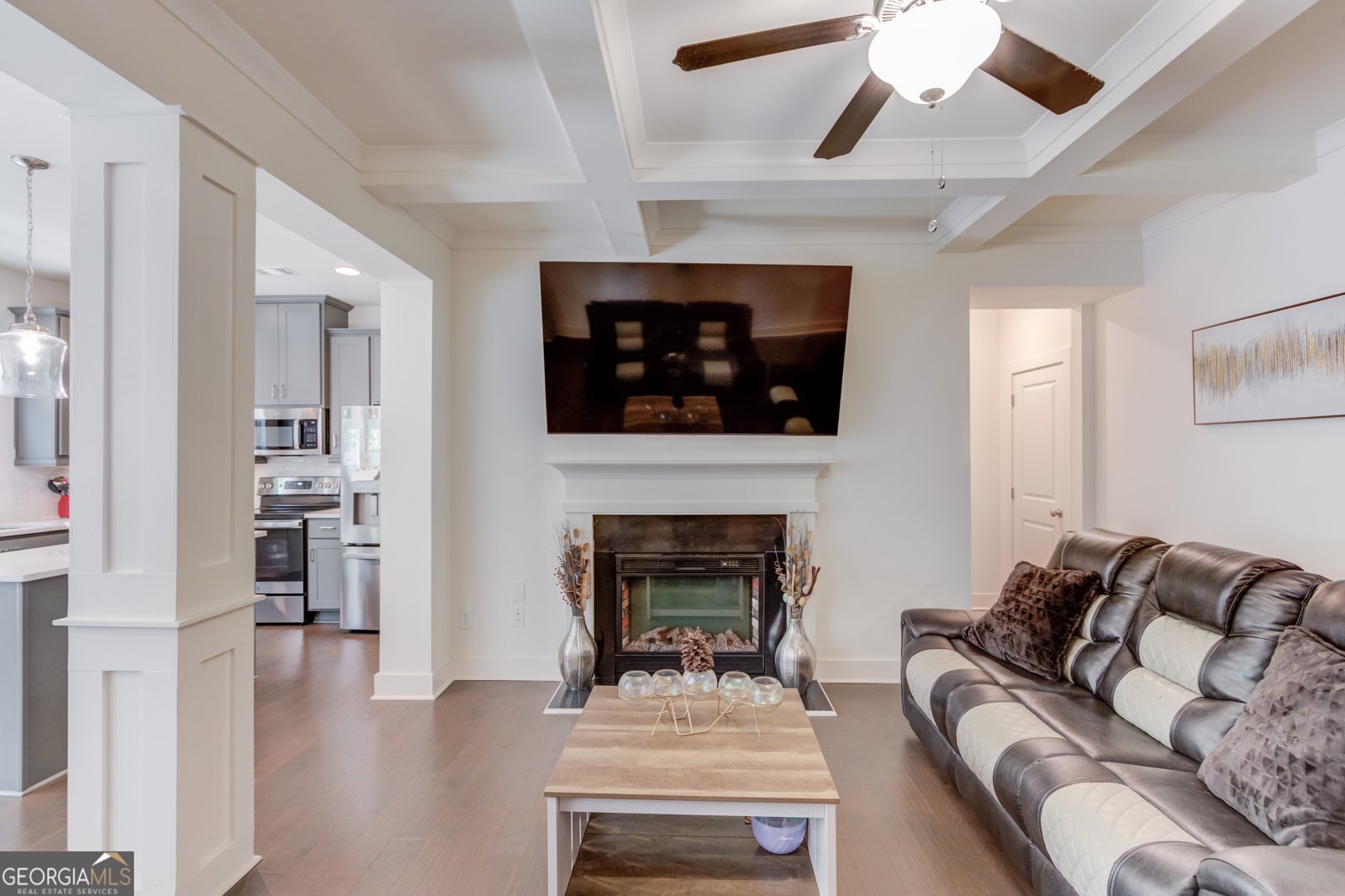 39 Auburn Valley Way Auburn - Photo 6