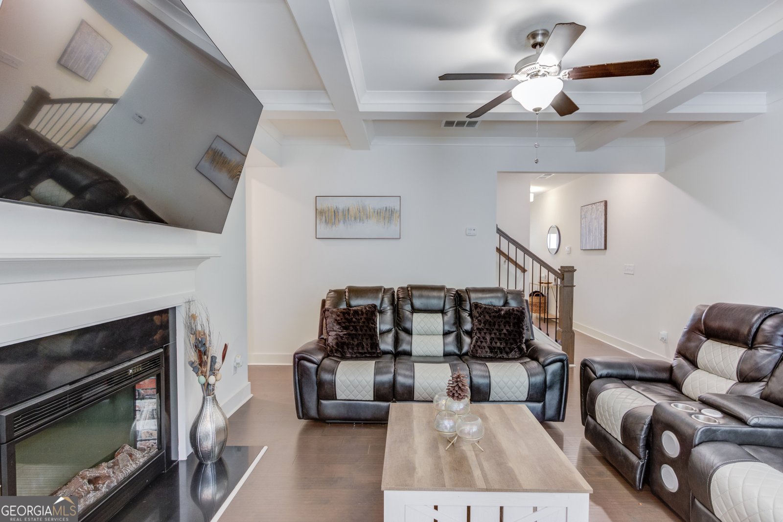 39 Auburn Valley Way Auburn - Photo 7