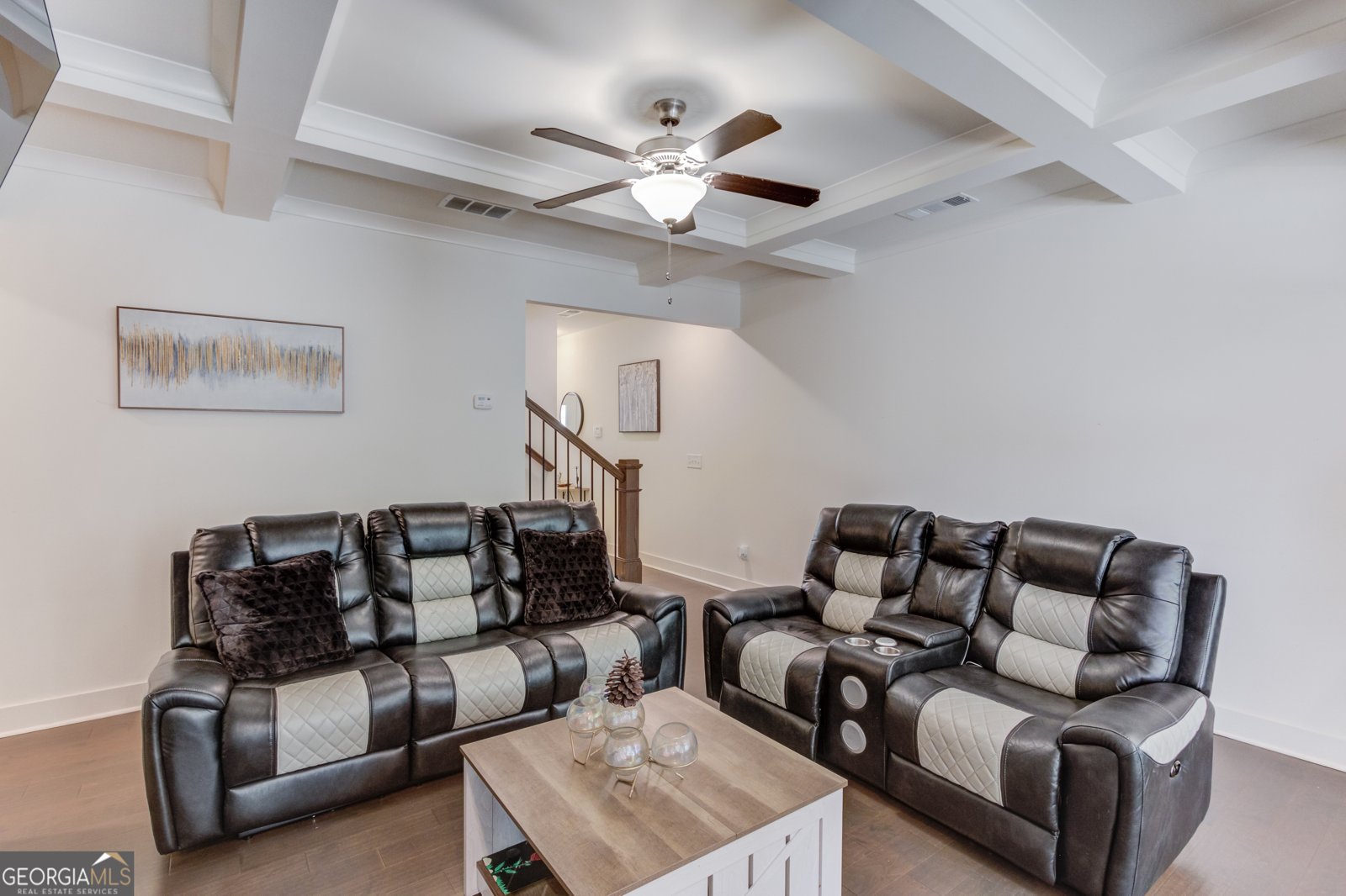 39 Auburn Valley Way Auburn - Photo 8