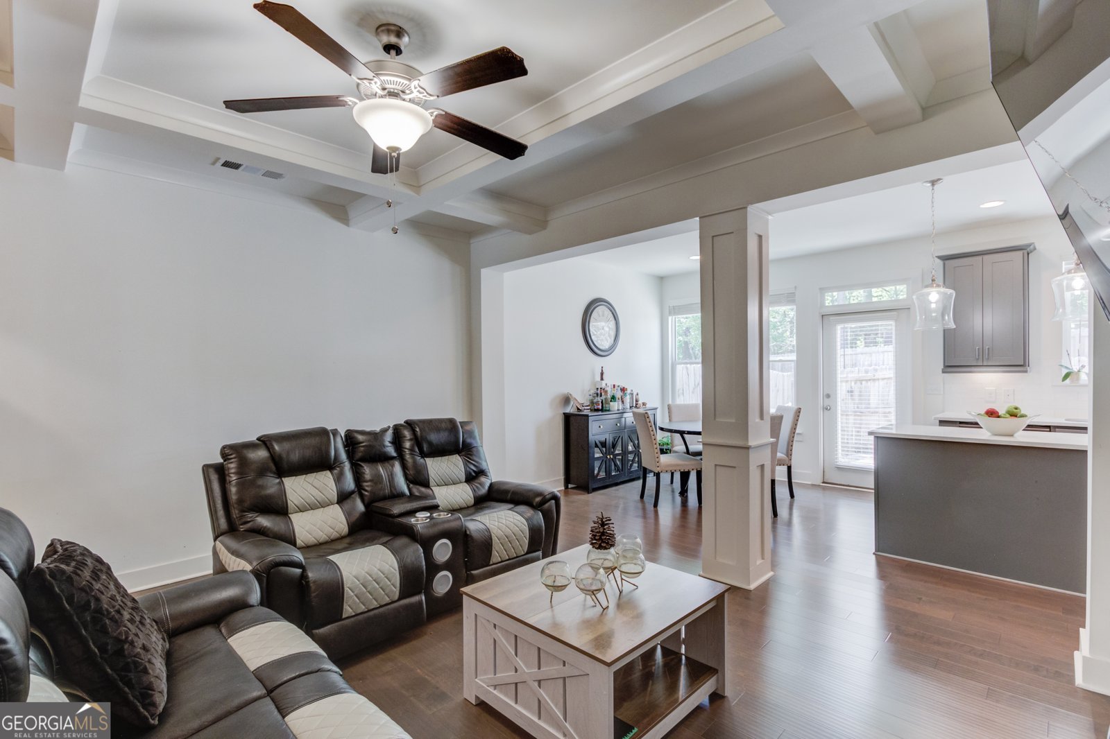 39 Auburn Valley Way Auburn - Photo 9