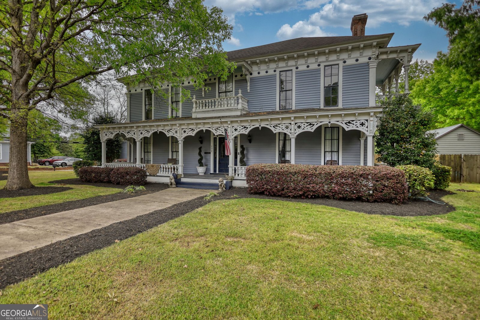 172 Second Street Madison - Photo 1