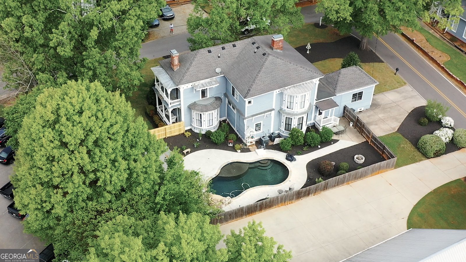 172 Second Street Madison - Photo 10