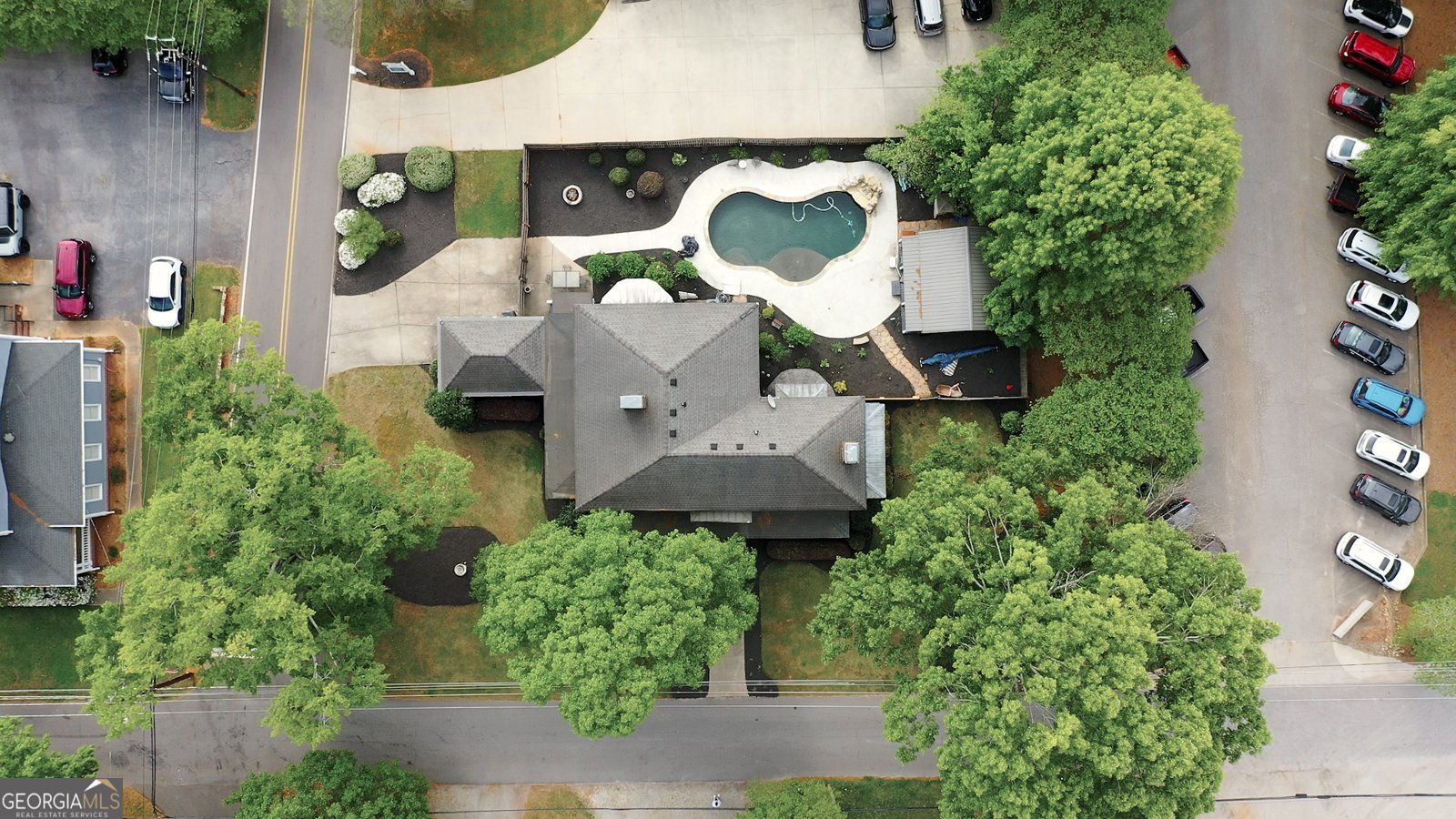 172 Second Street Madison - Photo 11