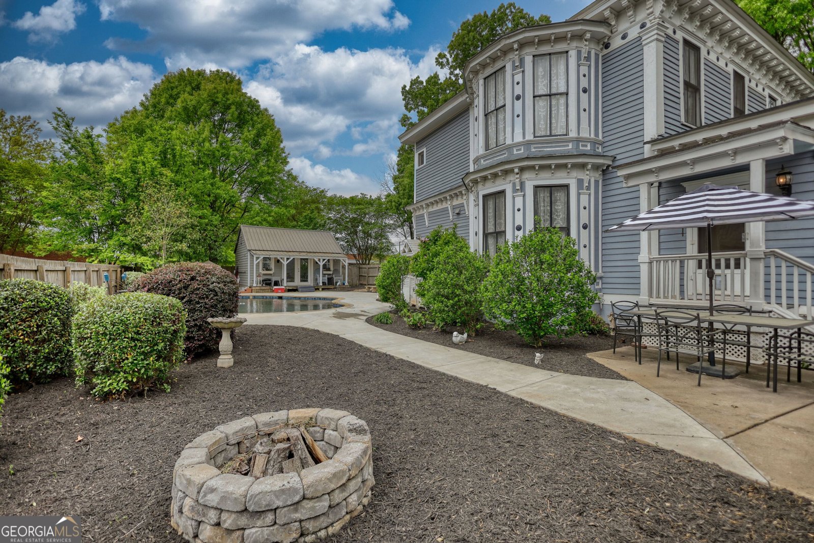 172 Second Street Madison - Photo 12