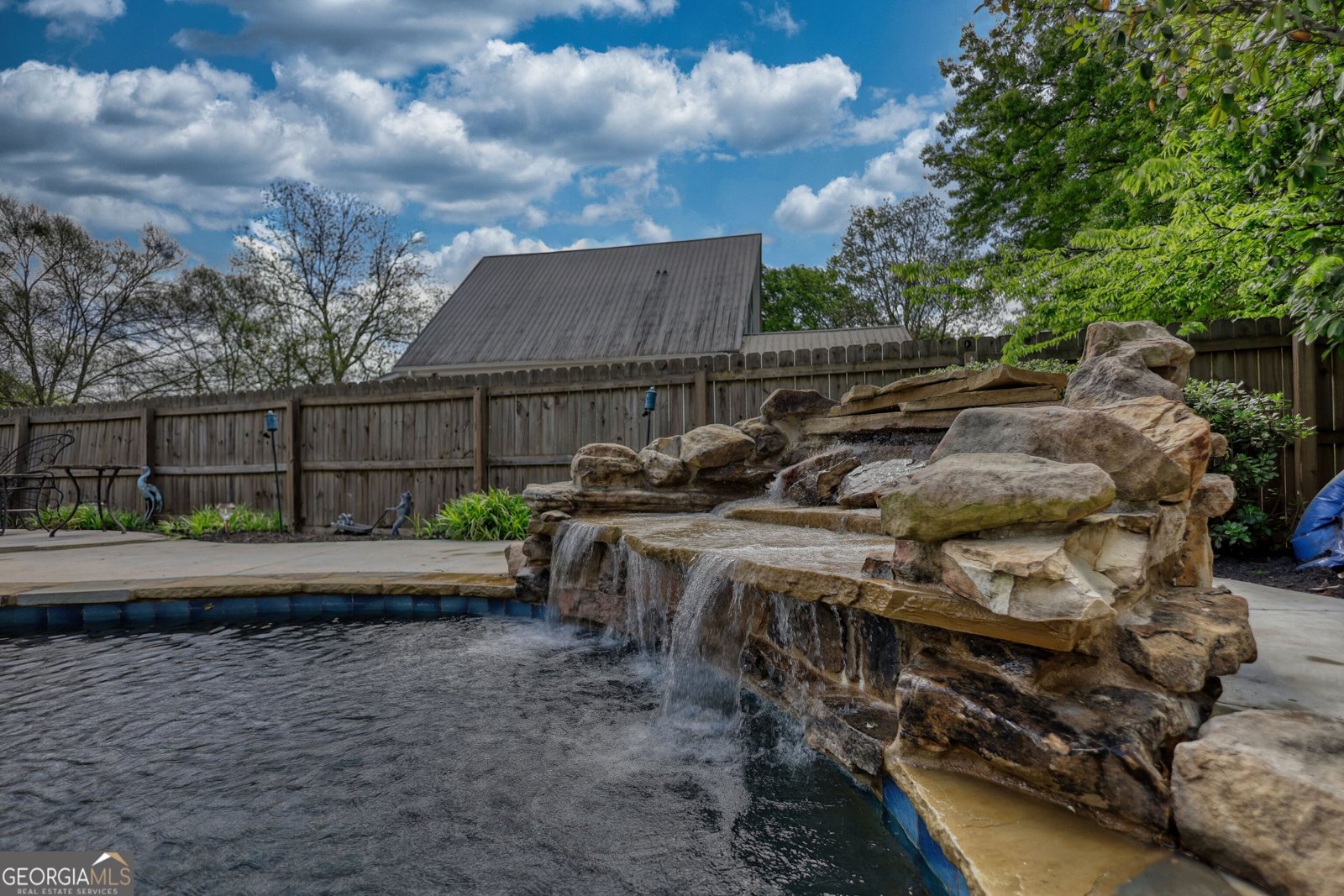 172 Second Street Madison - Photo 13