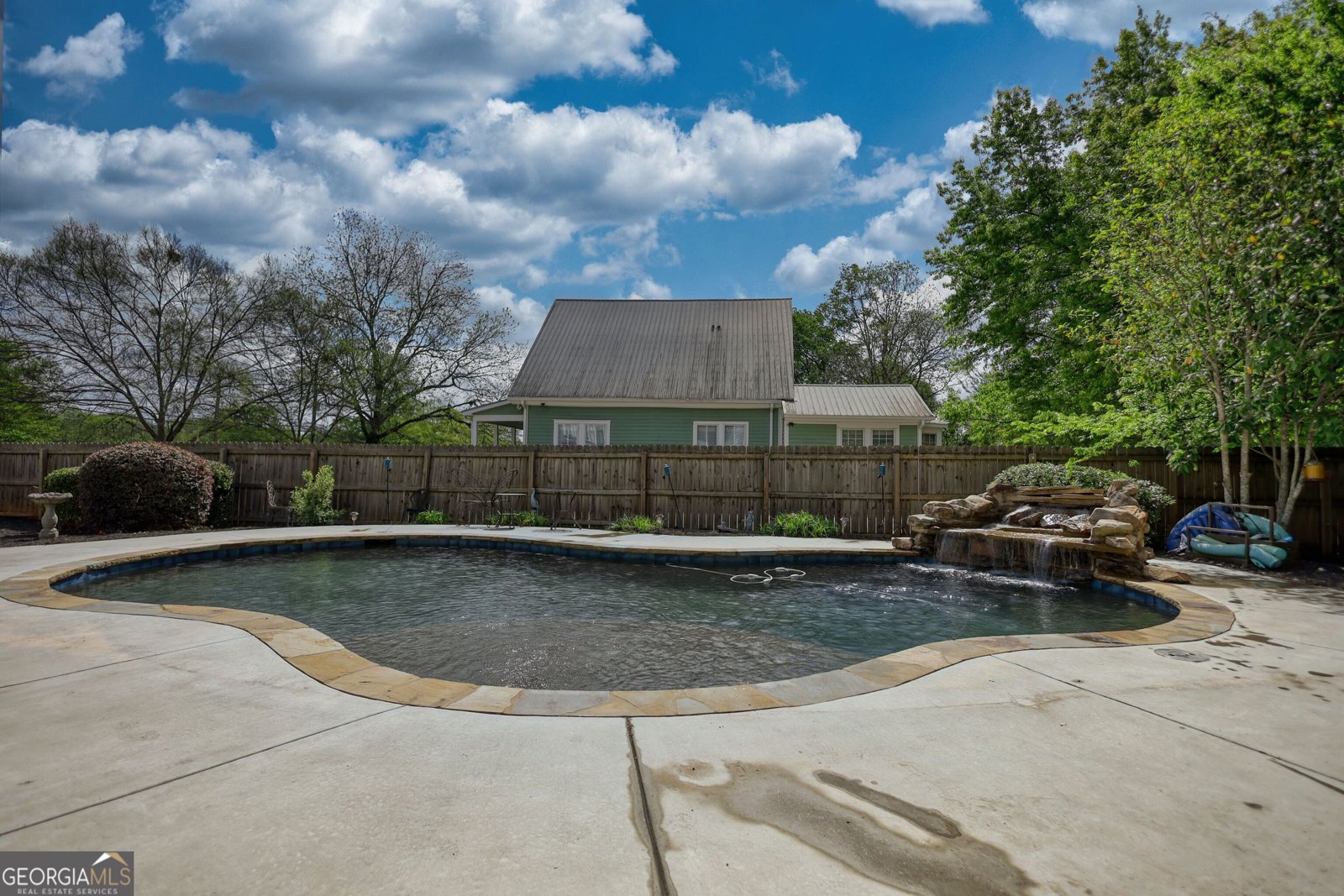 172 Second Street Madison - Photo 14