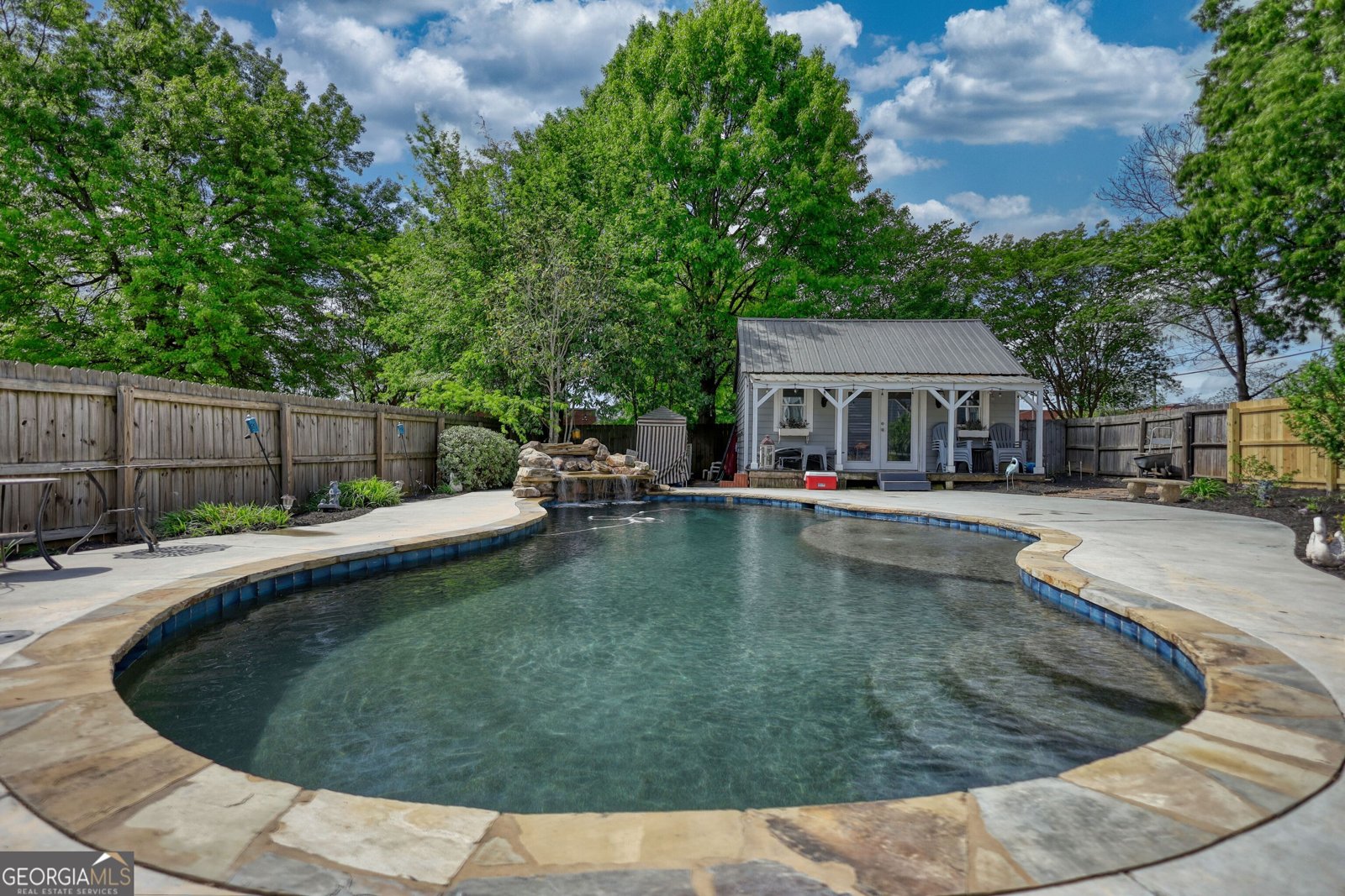 172 Second Street Madison - Photo 15