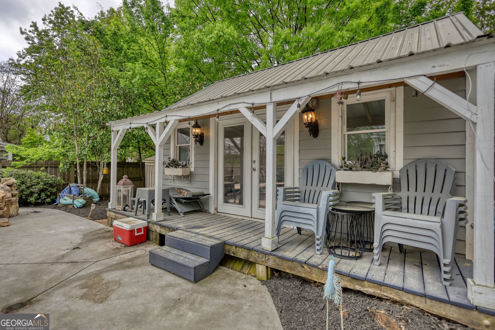 172 Second Street Madison - Photo 16