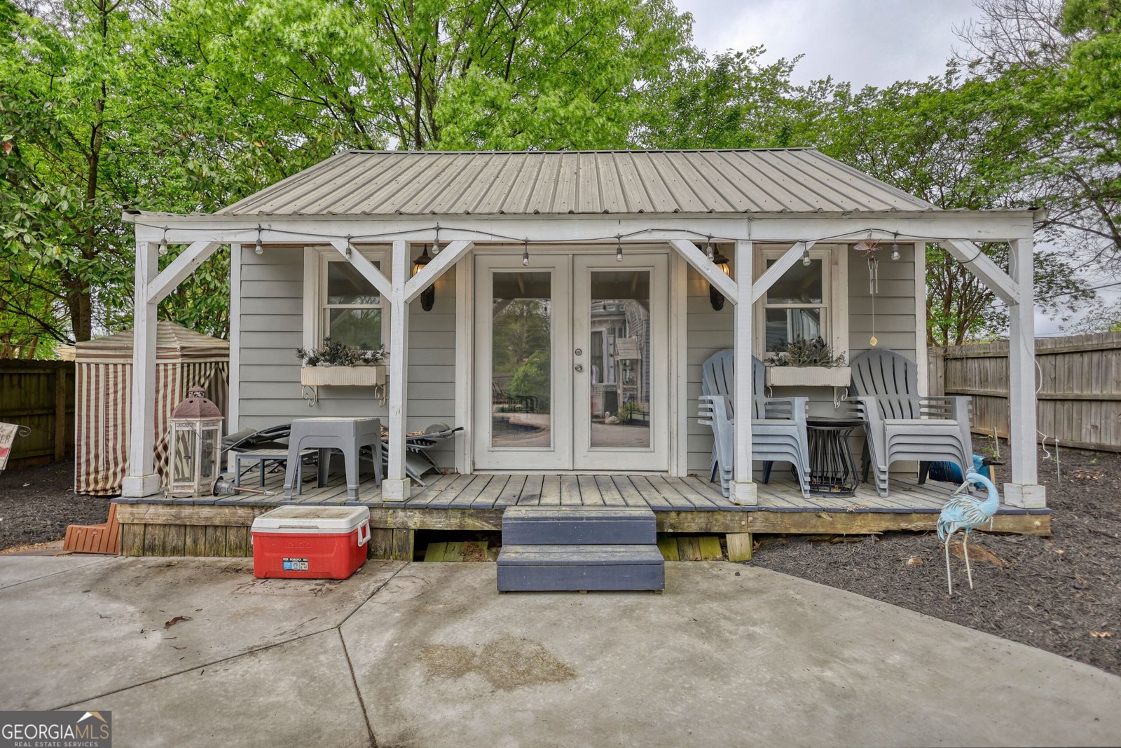 172 Second Street Madison - Photo 17