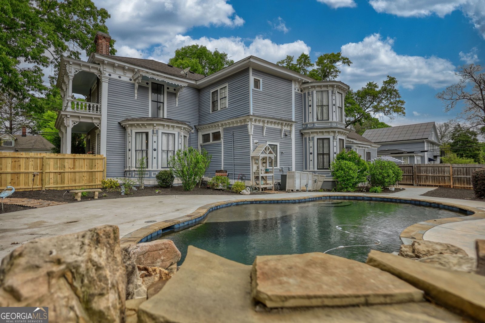 172 Second Street Madison - Photo 18