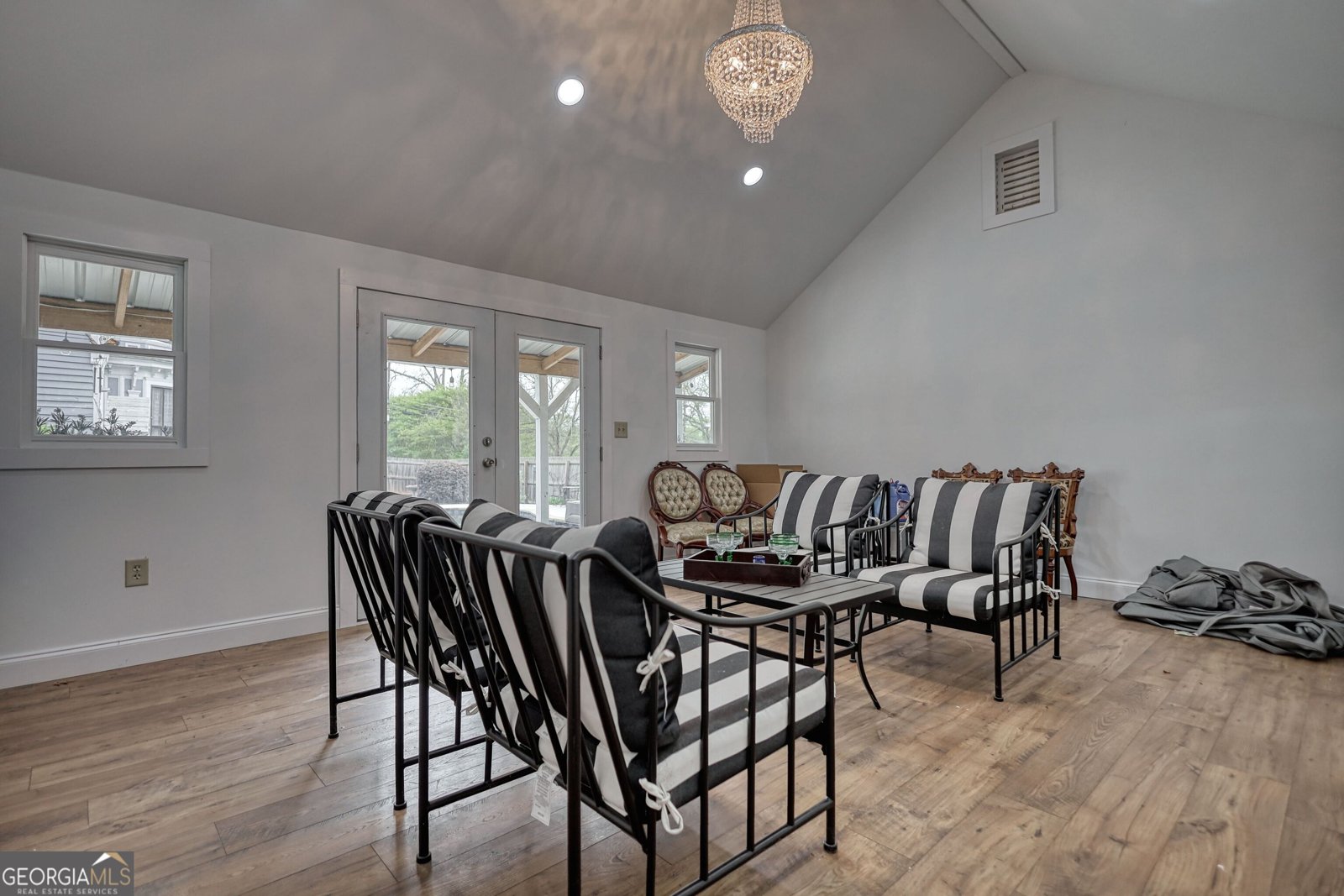 172 Second Street Madison - Photo 19