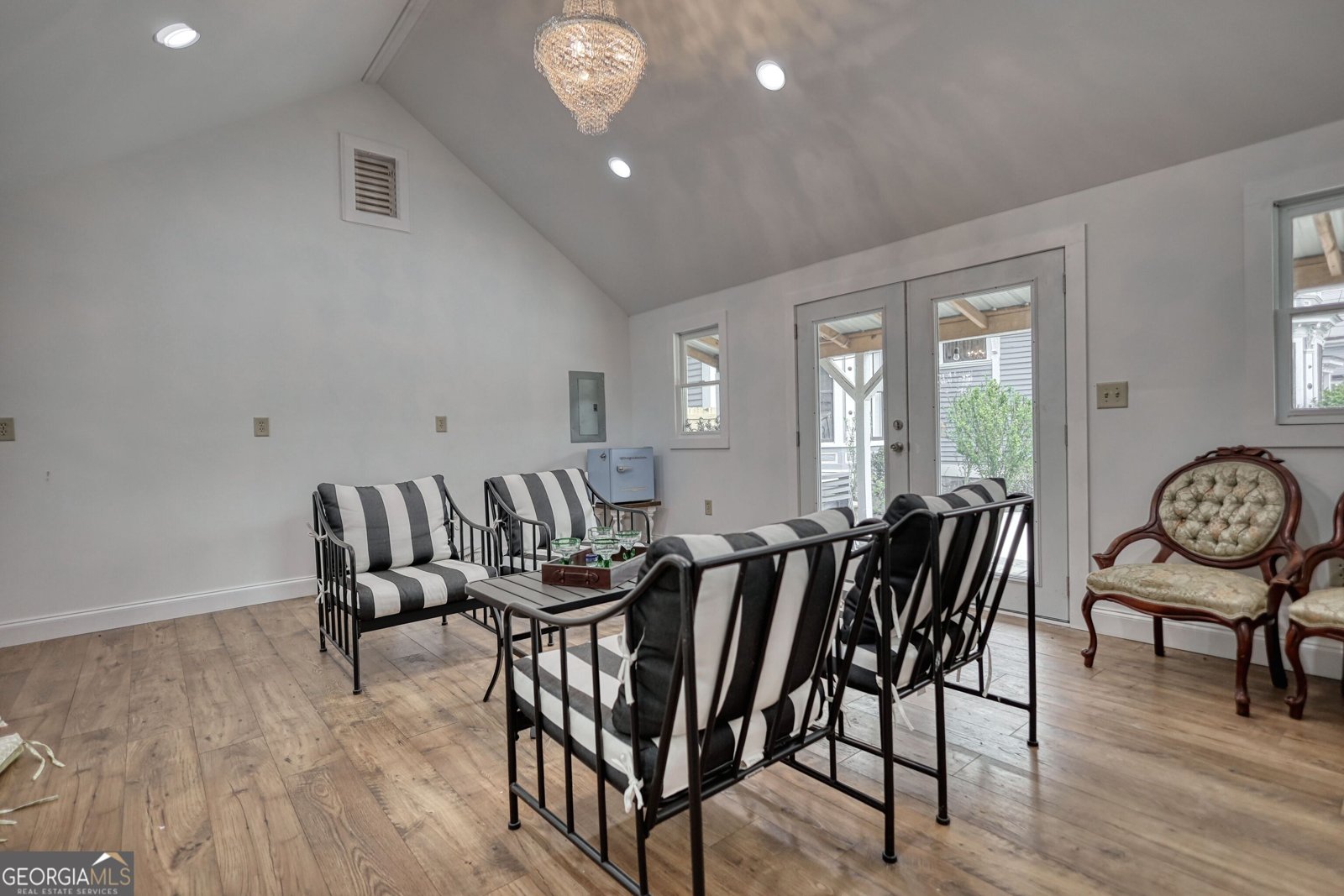 172 Second Street Madison - Photo 20