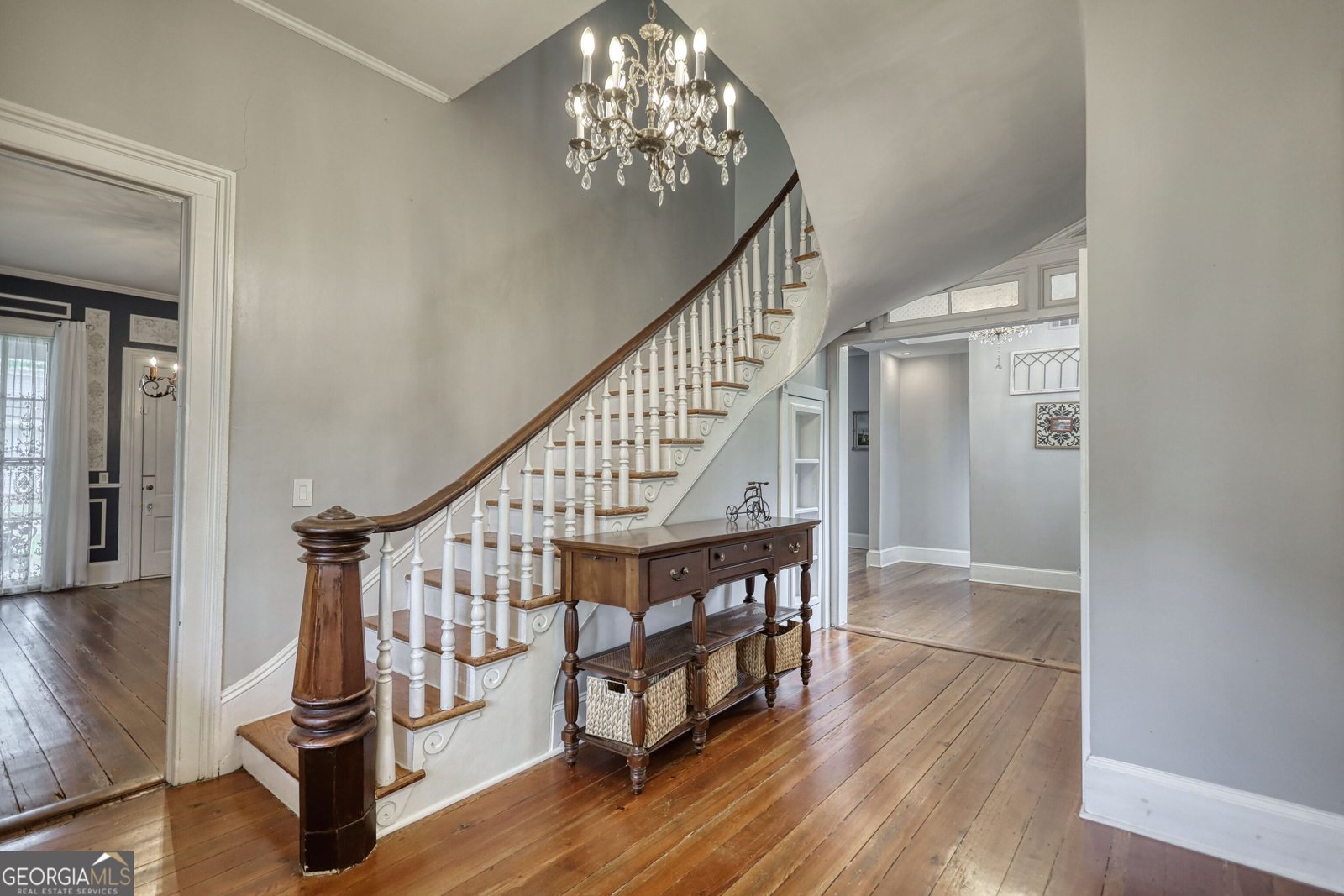 172 Second Street Madison - Photo 21