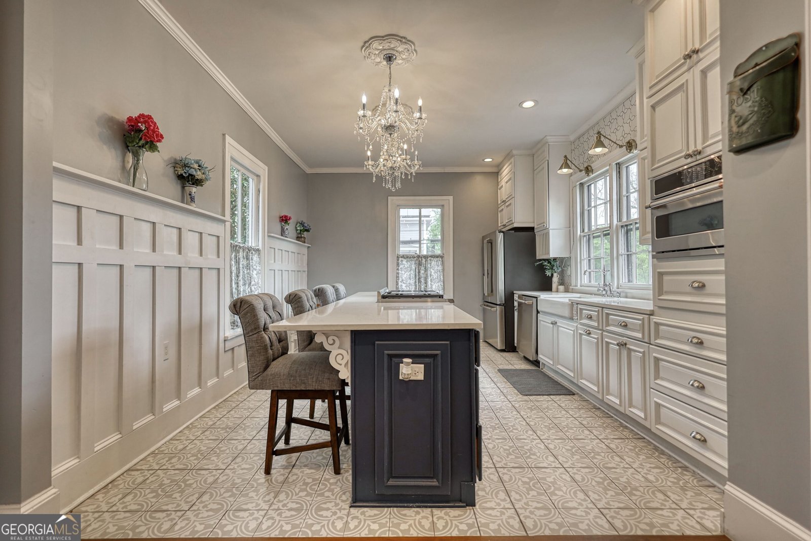 172 Second Street Madison - Photo 22