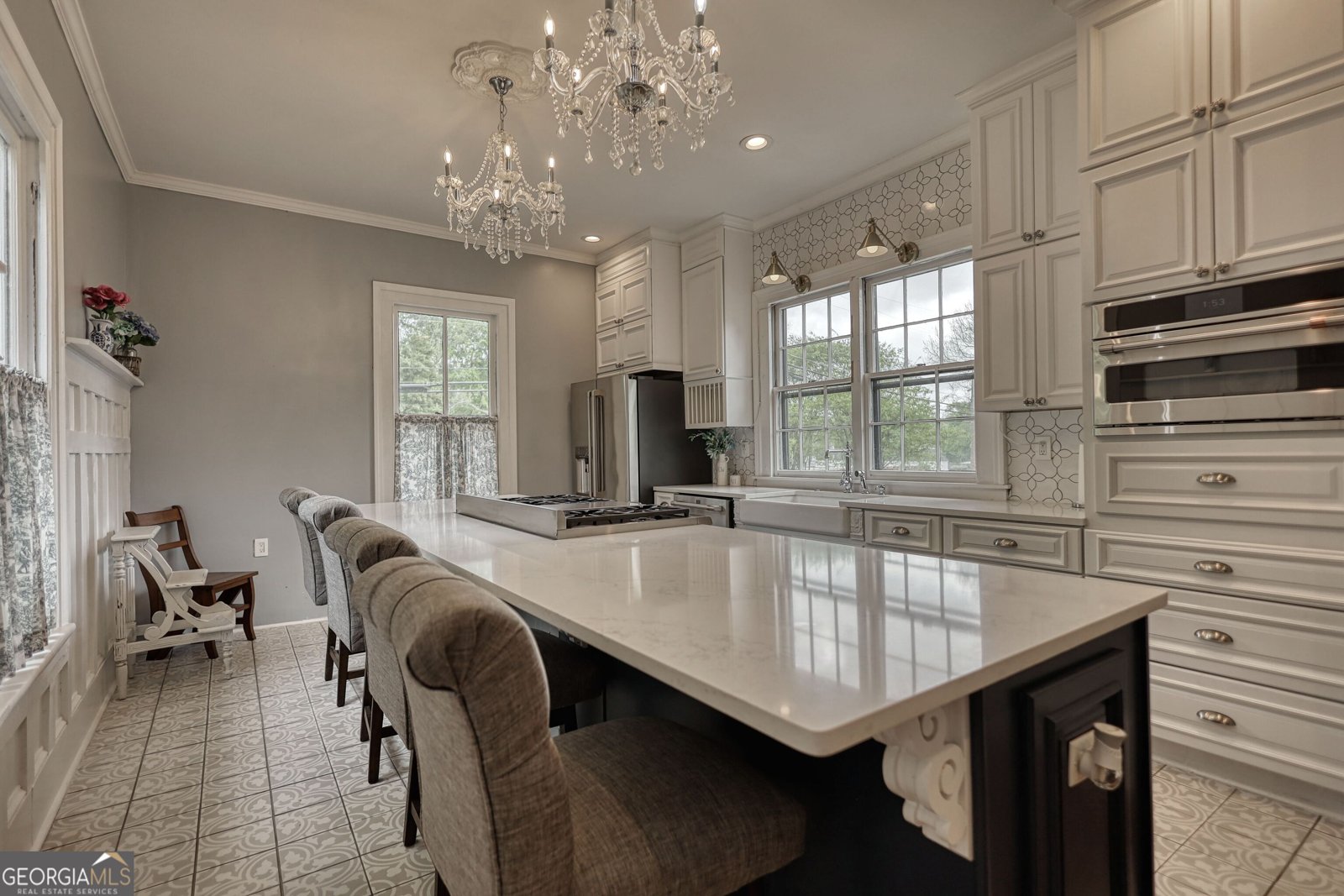 172 Second Street Madison - Photo 23