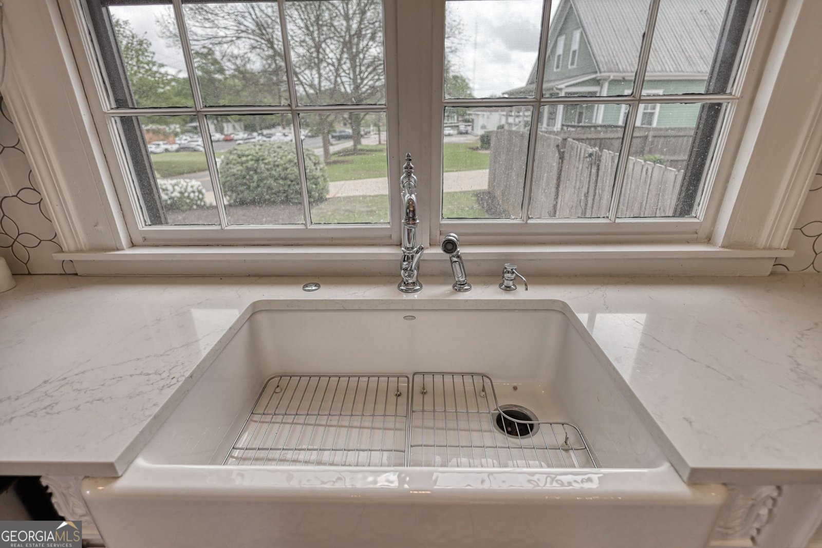 172 Second Street Madison - Photo 24