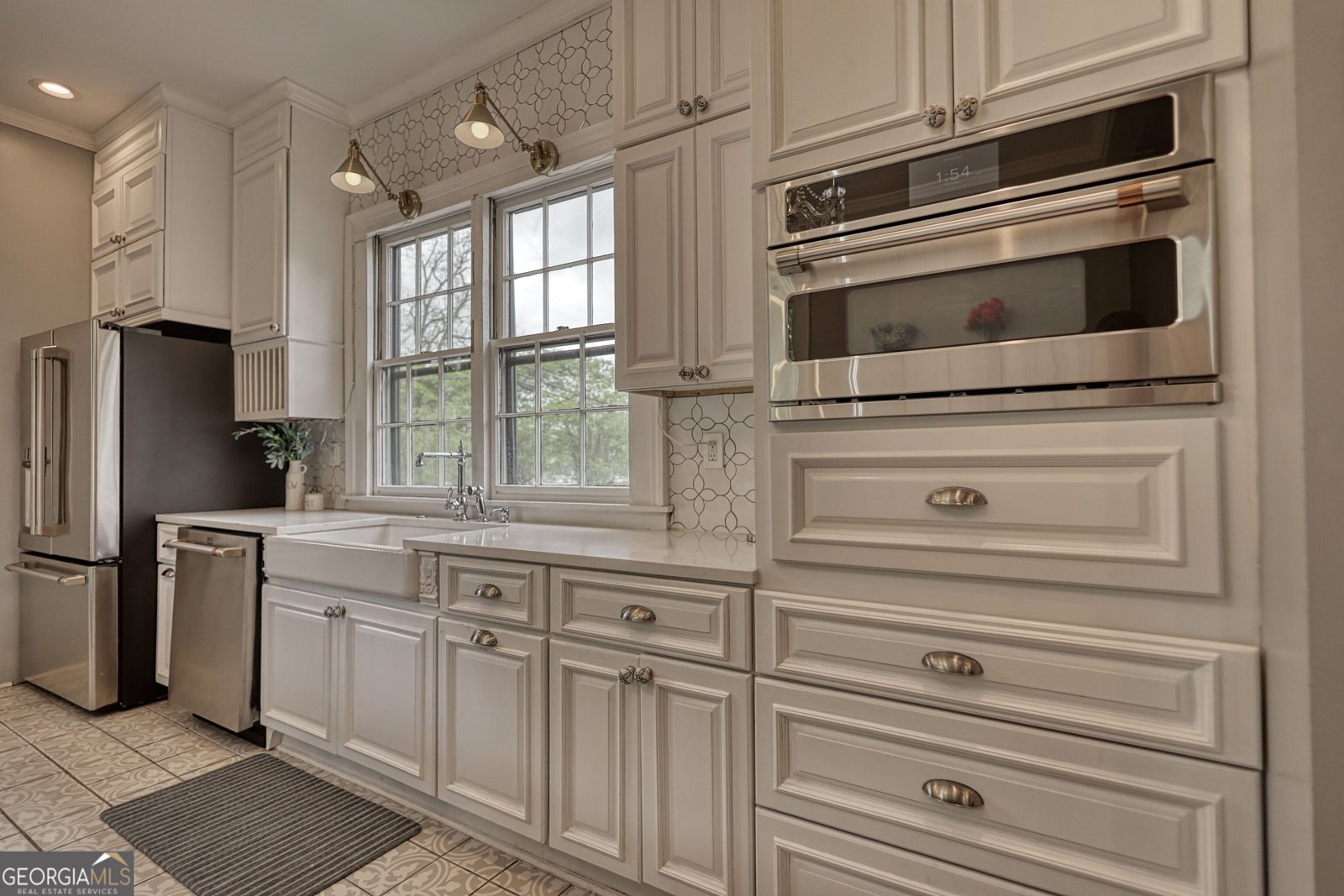 172 Second Street Madison - Photo 25