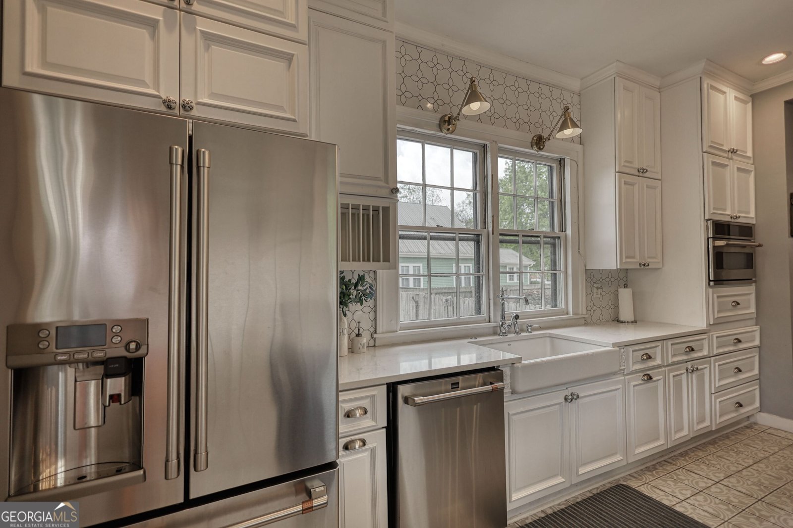 172 Second Street Madison - Photo 26