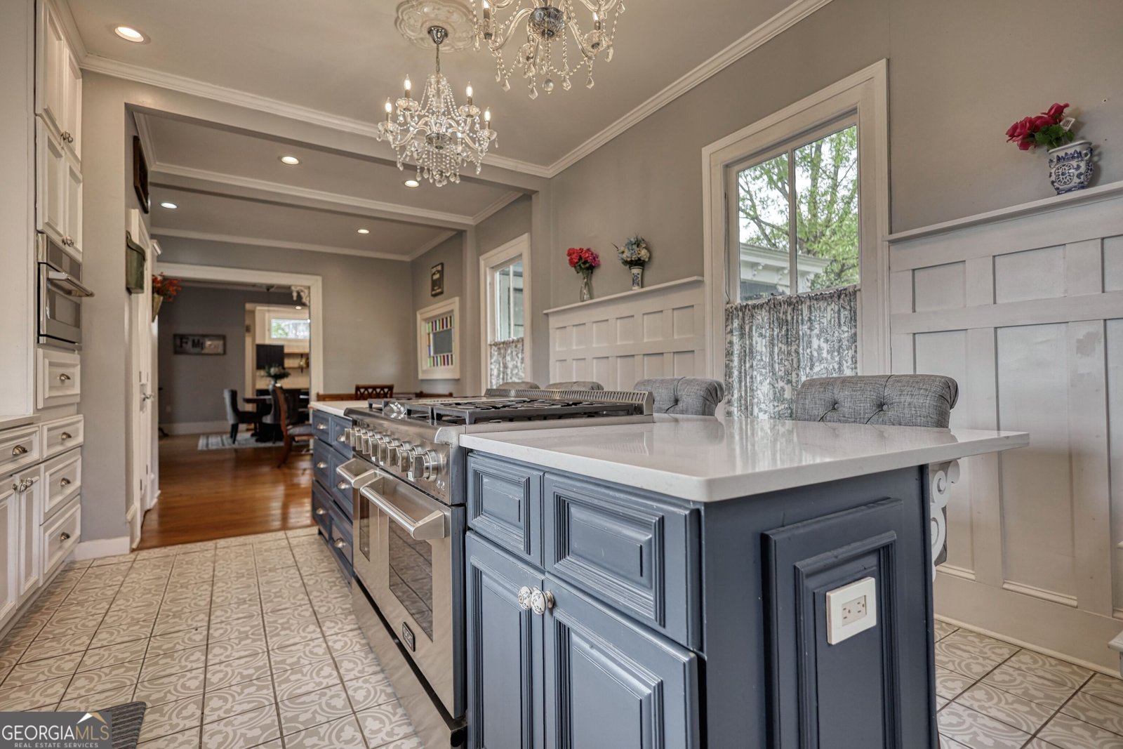 172 Second Street Madison - Photo 27