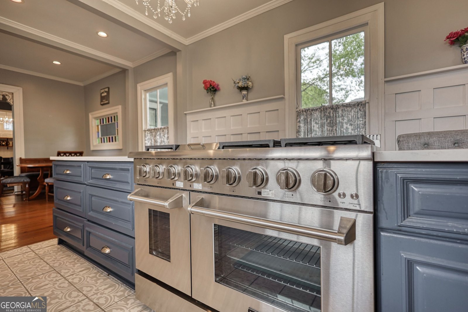 172 Second Street Madison - Photo 28