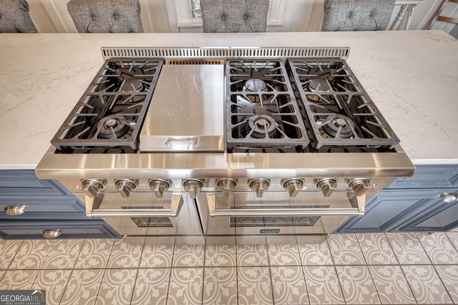 172 Second Street Madison - Photo 29