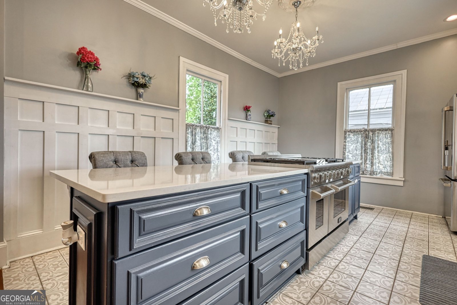 172 Second Street Madison - Photo 30