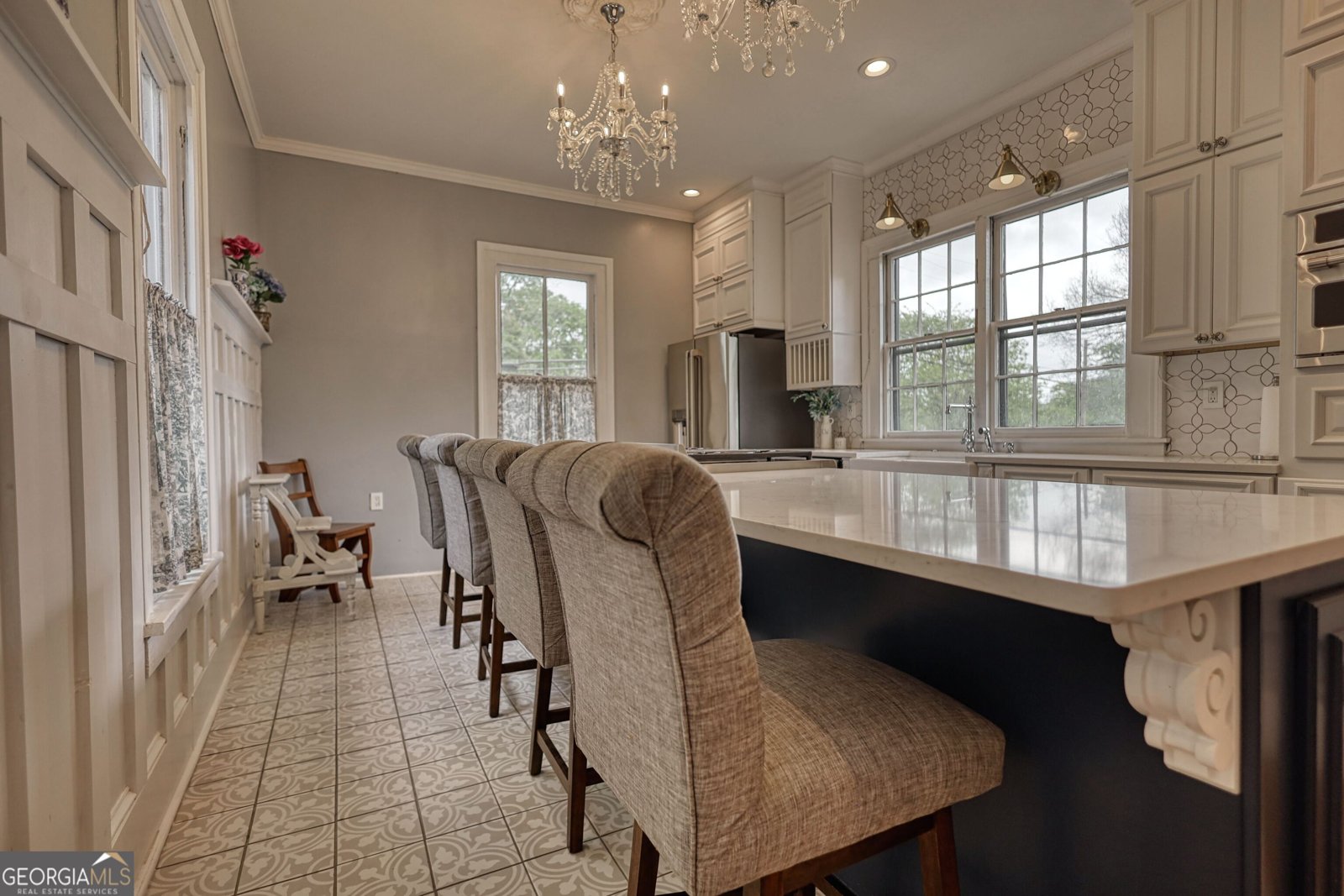 172 Second Street Madison - Photo 31