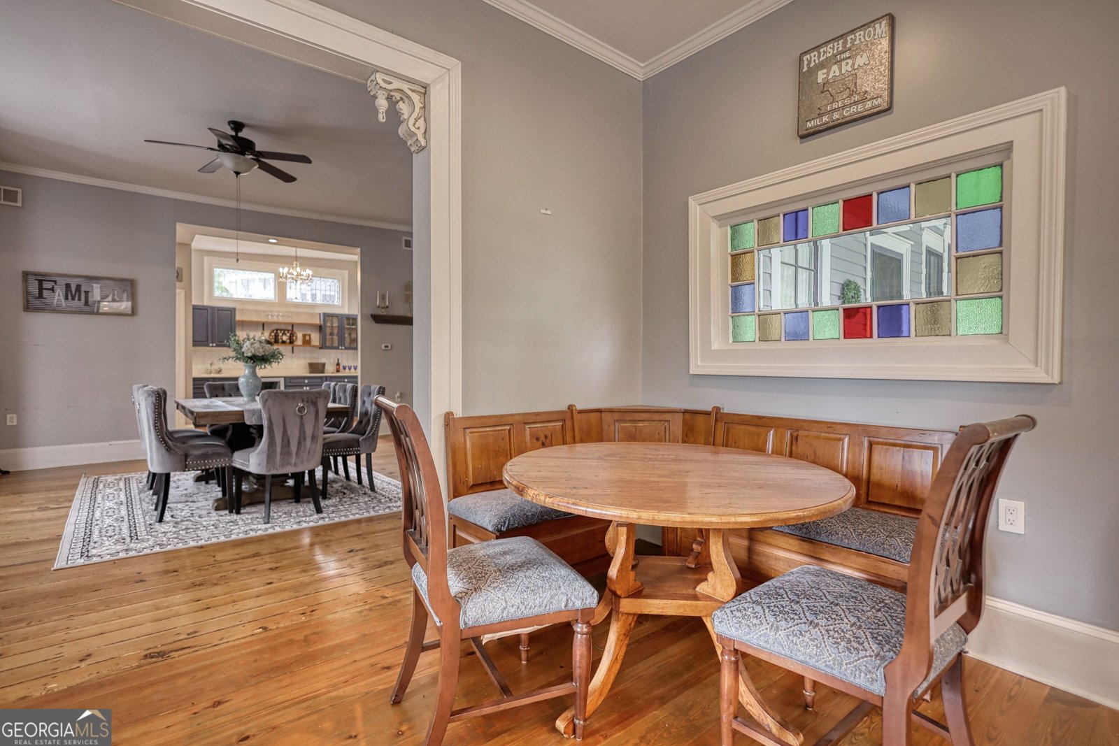 172 Second Street Madison - Photo 32