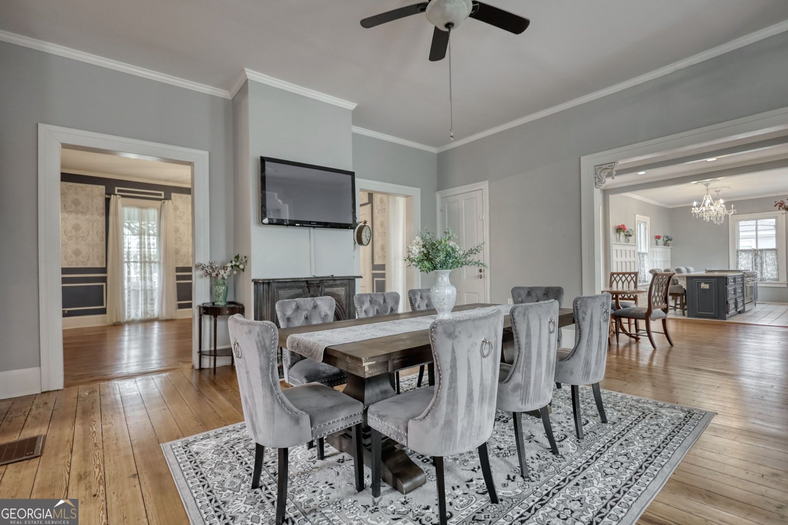 172 Second Street Madison - Photo 33