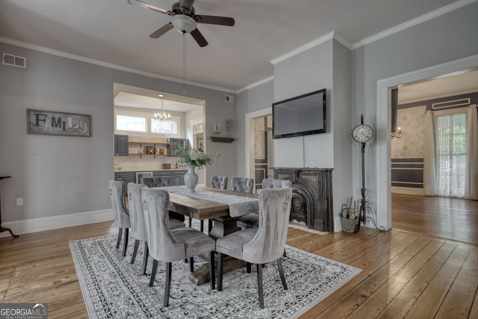 172 Second Street Madison - Photo 34