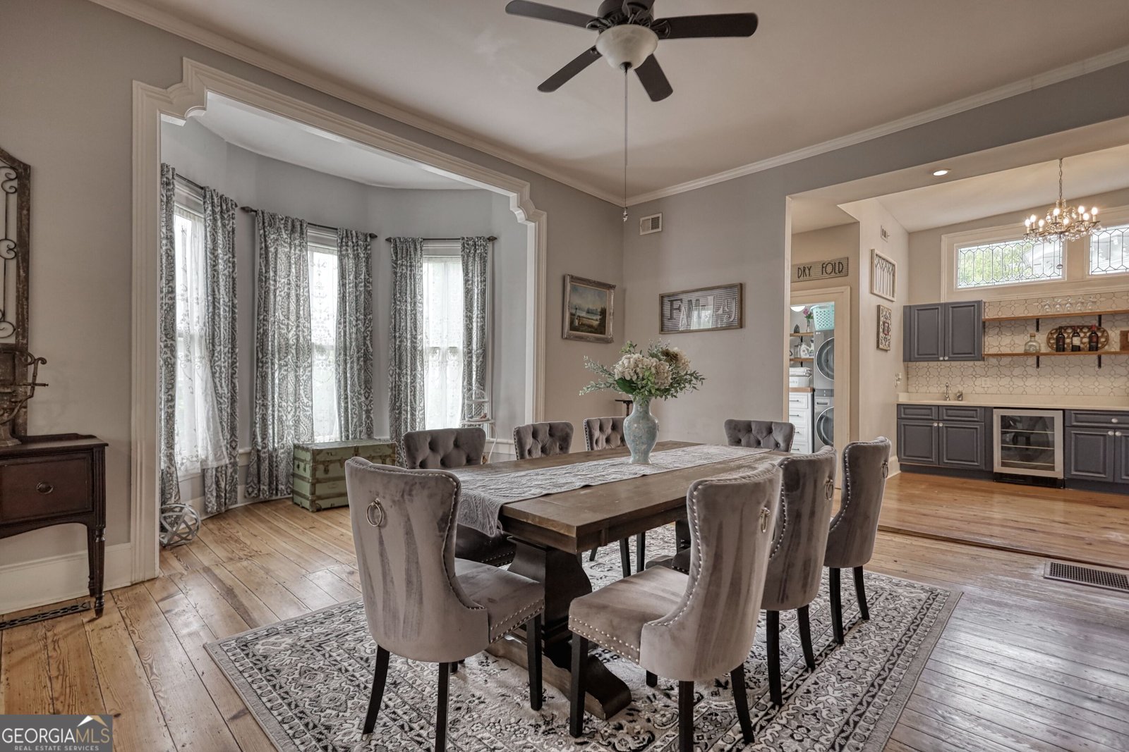 172 Second Street Madison - Photo 35