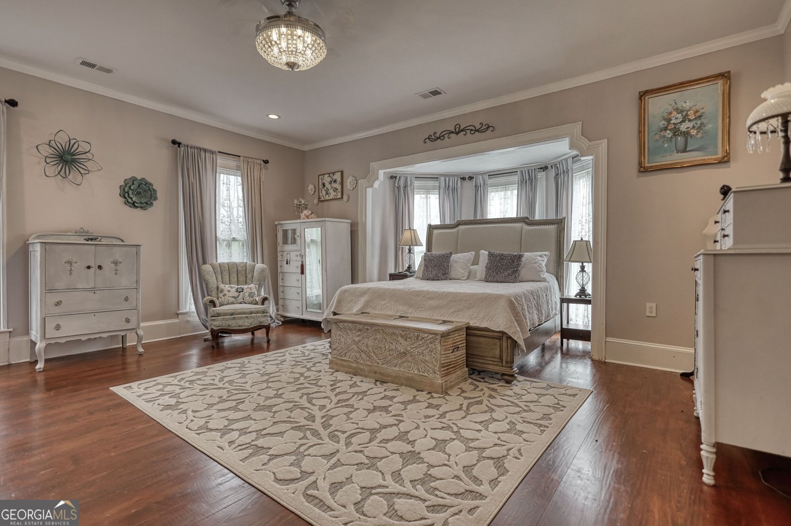 172 Second Street Madison - Photo 36