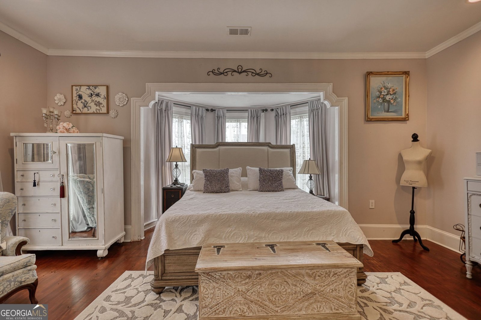 172 Second Street Madison - Photo 37