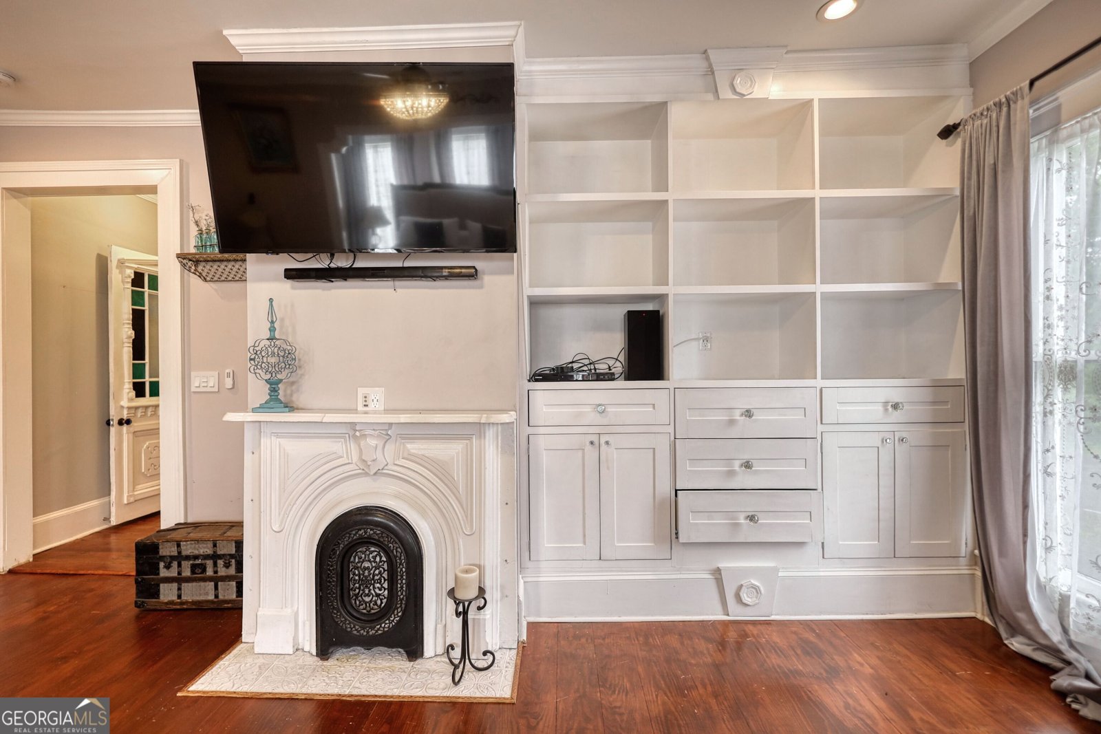 172 Second Street Madison - Photo 38