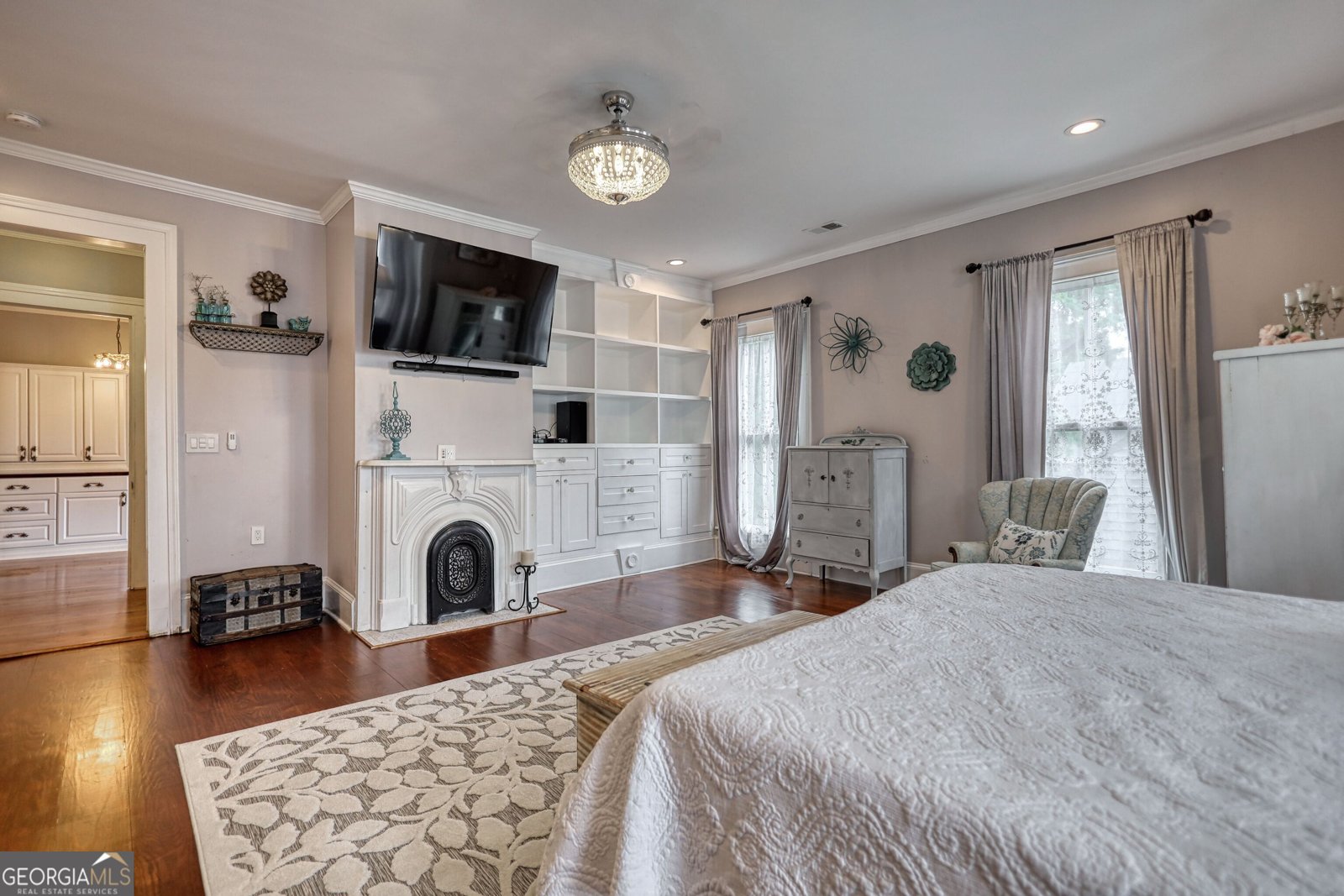 172 Second Street Madison - Photo 39