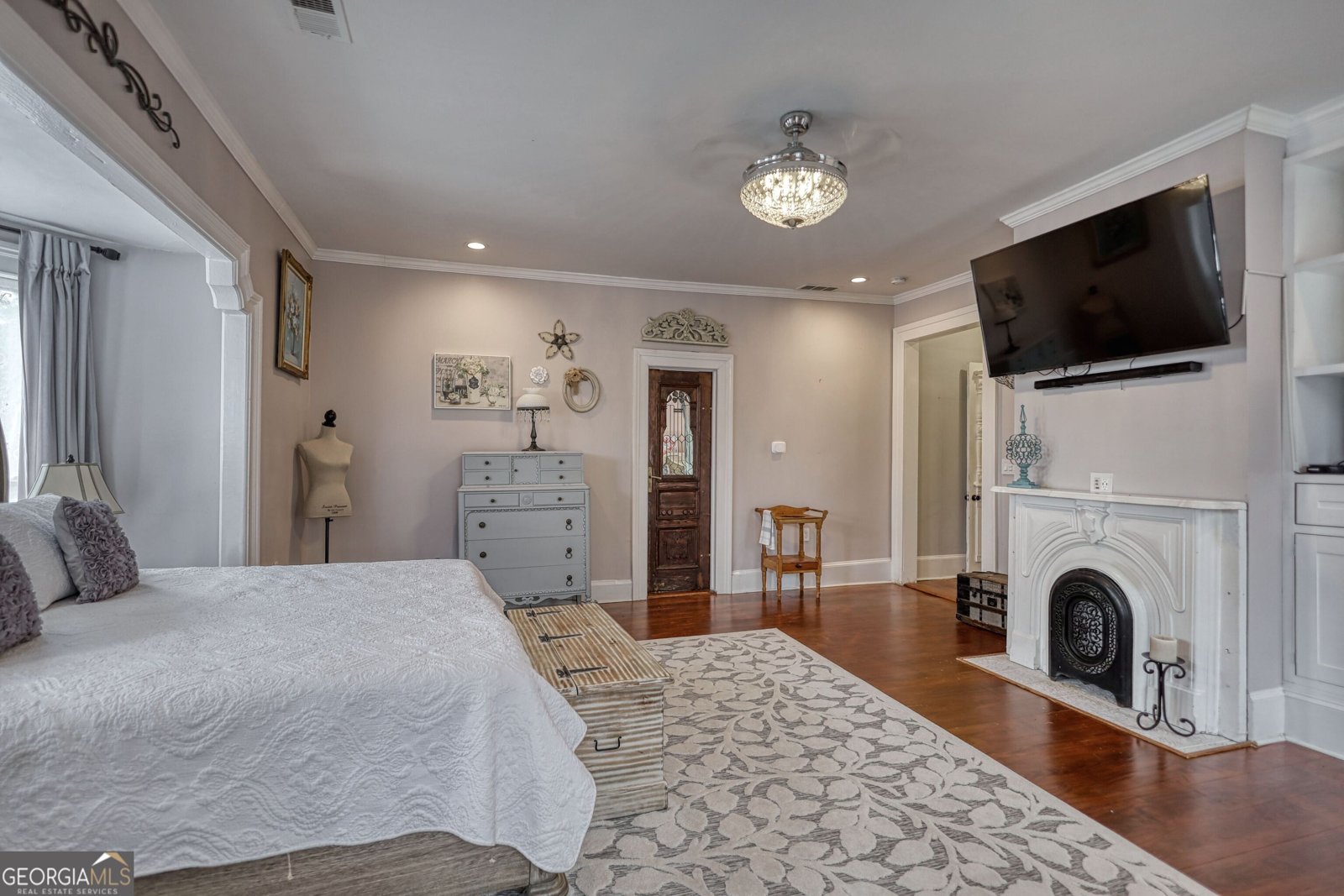 172 Second Street Madison - Photo 40