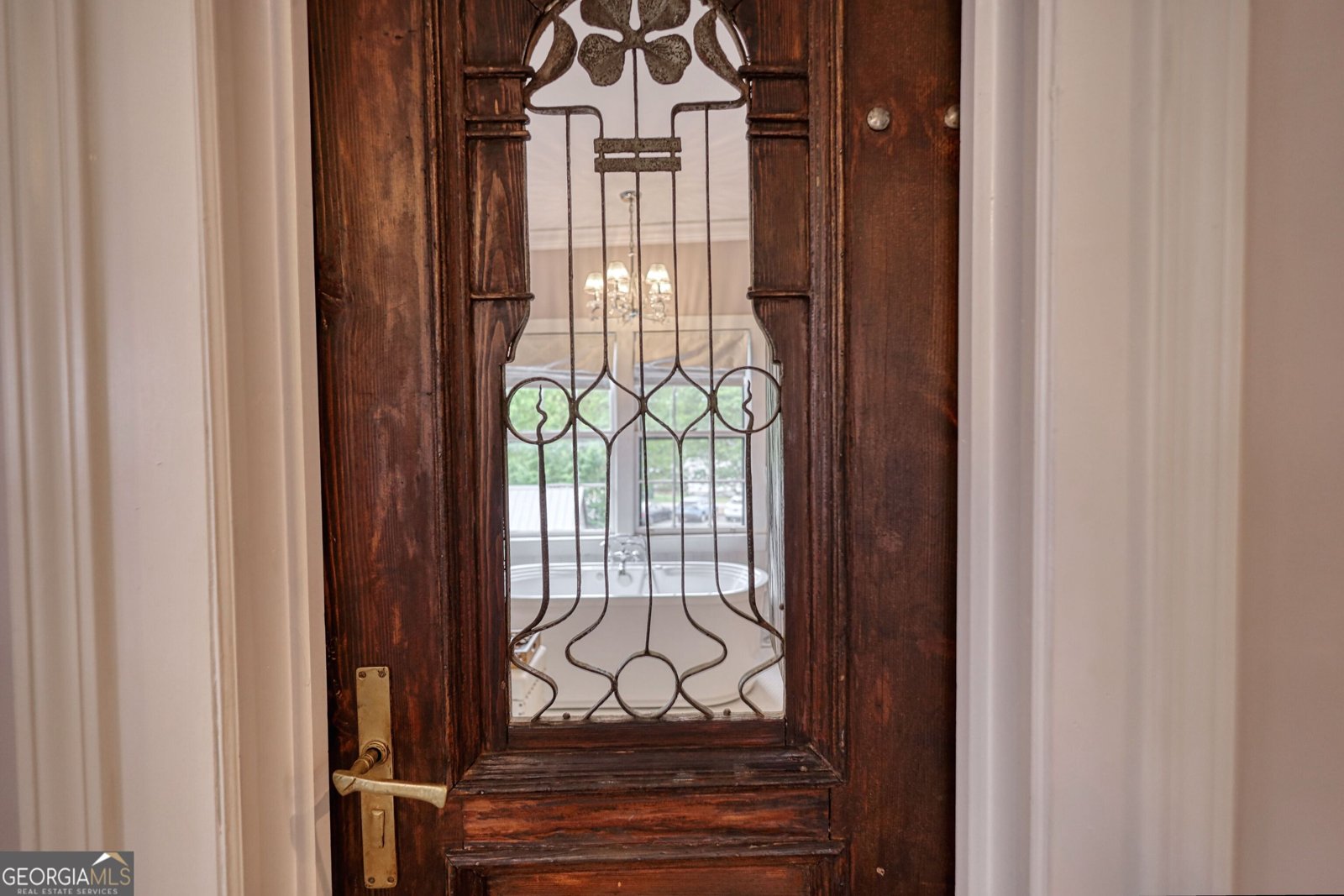 172 Second Street Madison - Photo 41